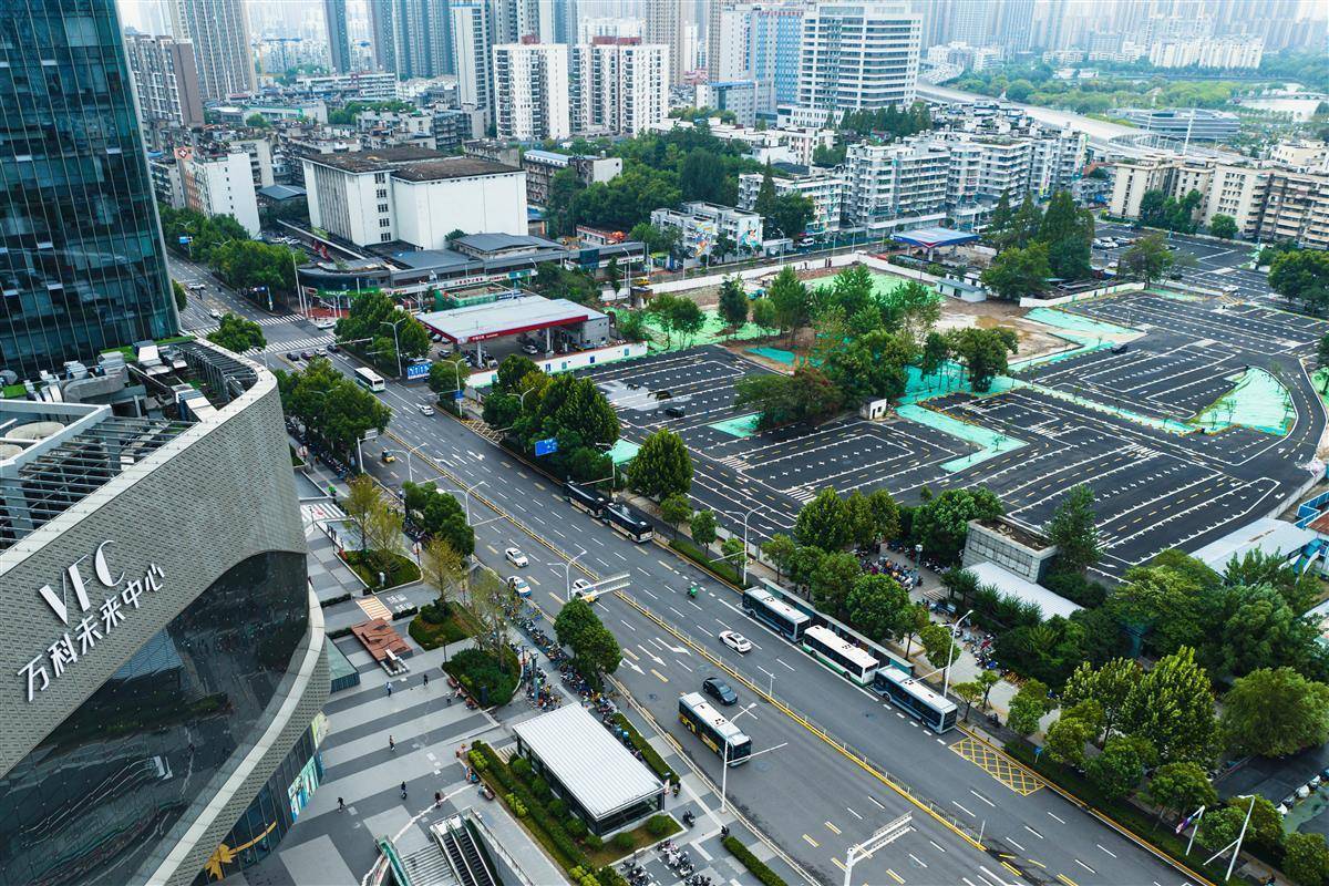 奥门新浦京