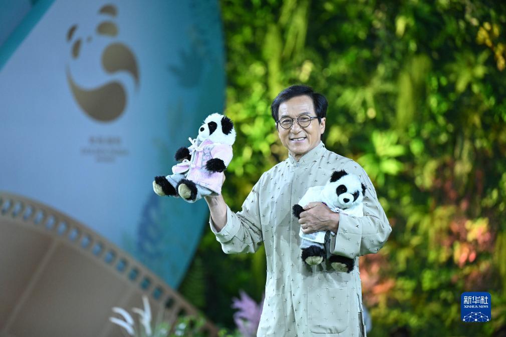 顶级老虎机平台